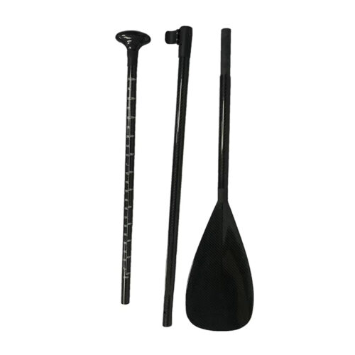 kayak paddles uk