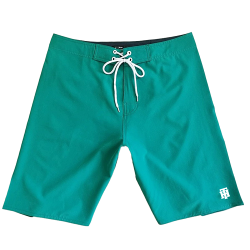 short pants for surfing