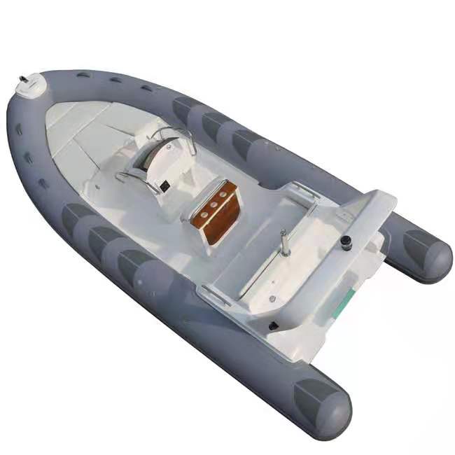 Professional Surfboard Manufacturing &Water Sports Equipment